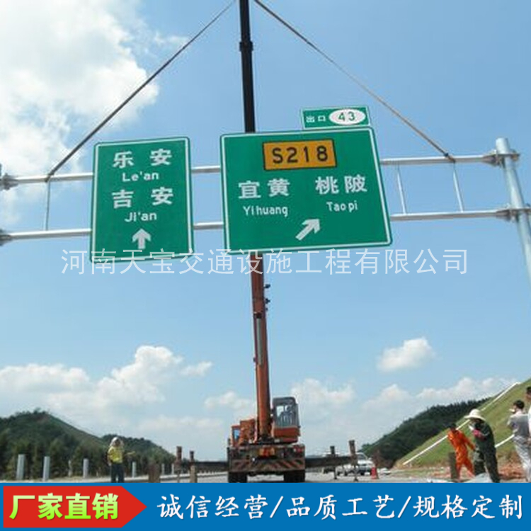 玉溪10名省人大代表联名建议：加快武汉东部交通设施建设为鄂东打开新通道
